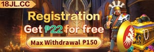 Premium slots experience at 777pub