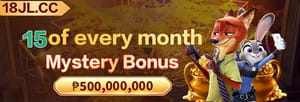 Daily bonuses and VIP rewards