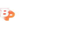 BP Mobile App