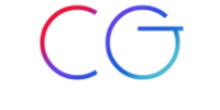 CRG Gaming Partner